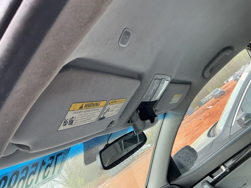 Fuse Box Engine Fits 11-13 SORENTO 5010400