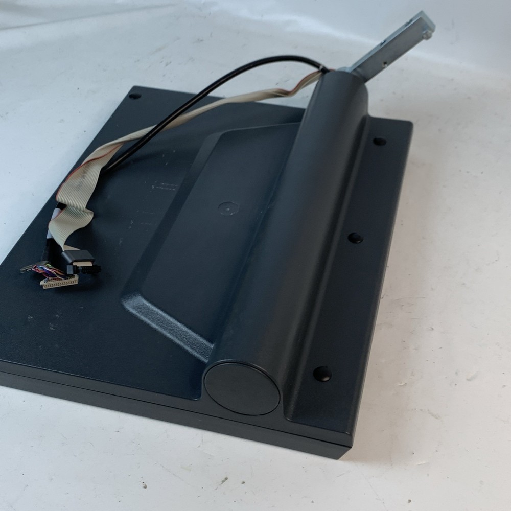 Genuine Bizerba KH II 100 Replacement 12.1" Touch Screen Operator Display