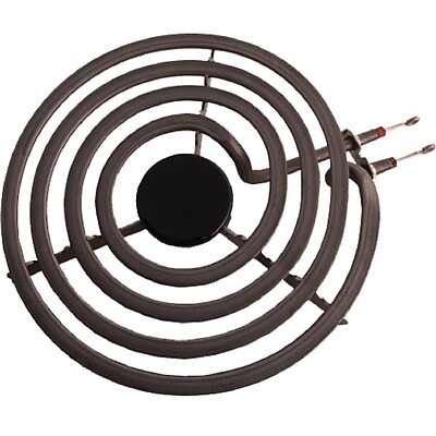 WB30K5034 6" Surface Element Compatible With GE Range