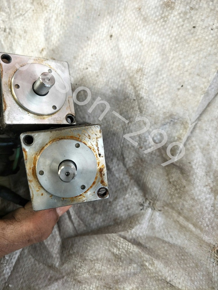 4502N1022E200  fast ship by DHL OR EMS