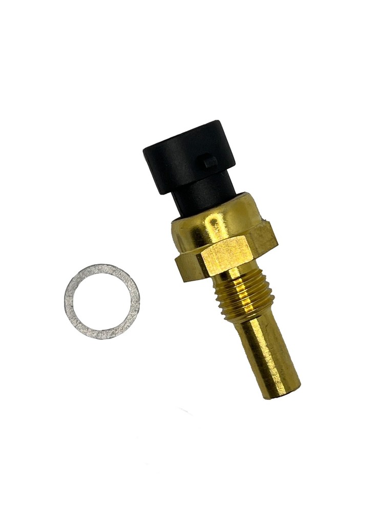 Herko Engine Coolant Temperature Sensor ECT464