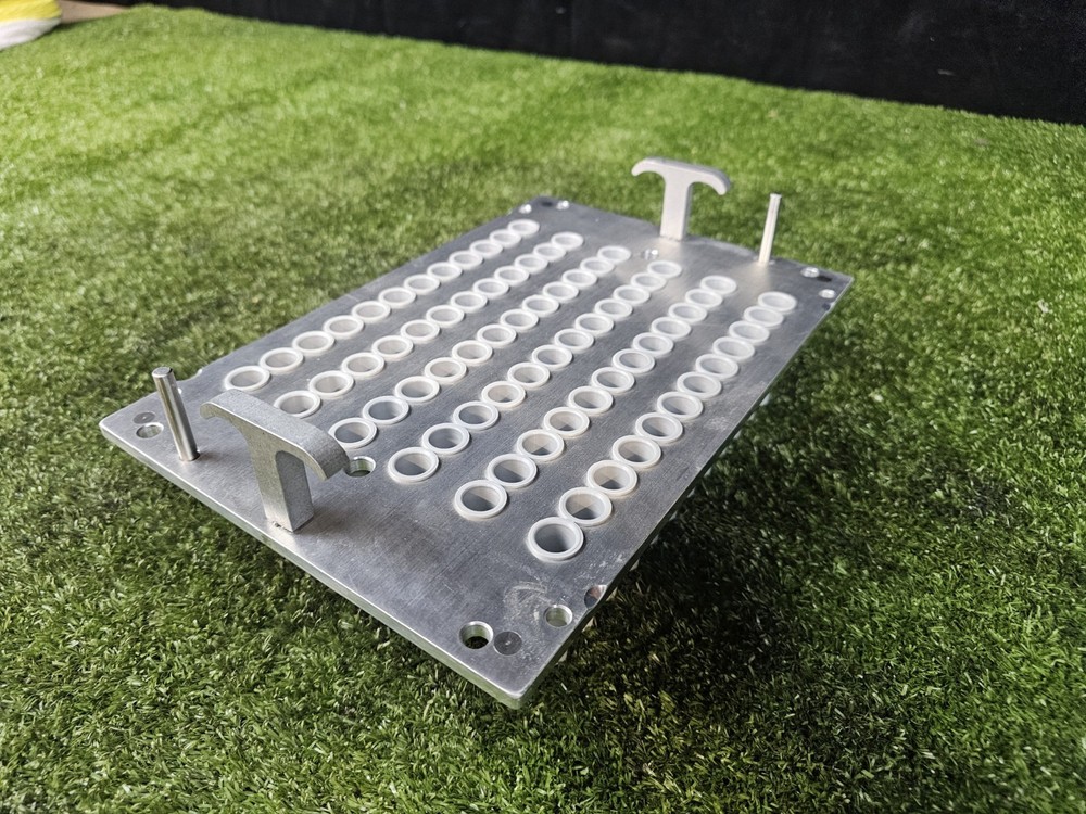 STM Mini Rocketbox Tray