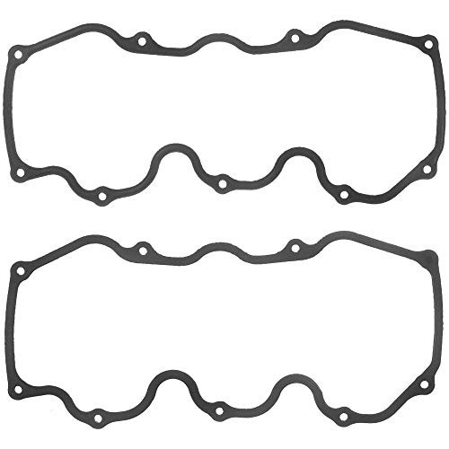 VS 50251 R Valve Cover Gasket Set