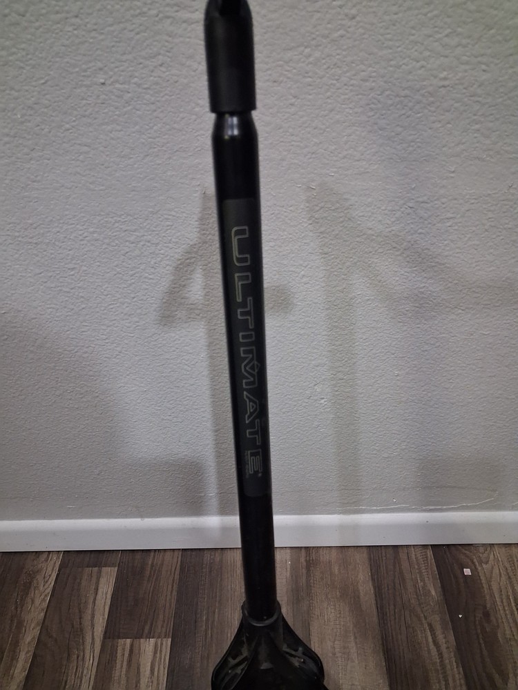 Ultimate Support AMP-150 Guitar Amp Stand