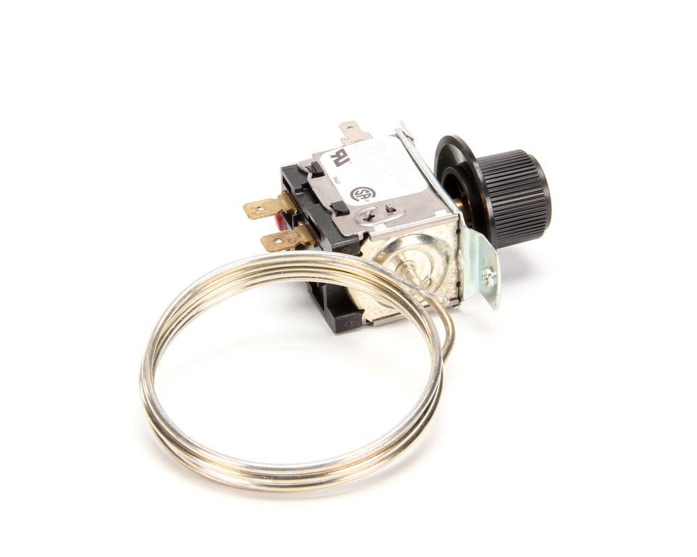 Beverage Air Control - Temp 502-150A - Genuine OEM Replacement Part