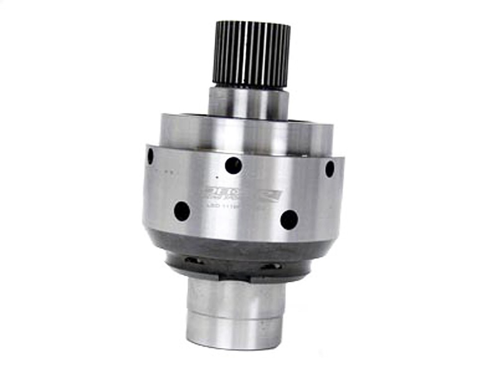 OBX Differential LSD 2005-08 Mitsubishi Lancer Evolution 8 9 4G63 Front