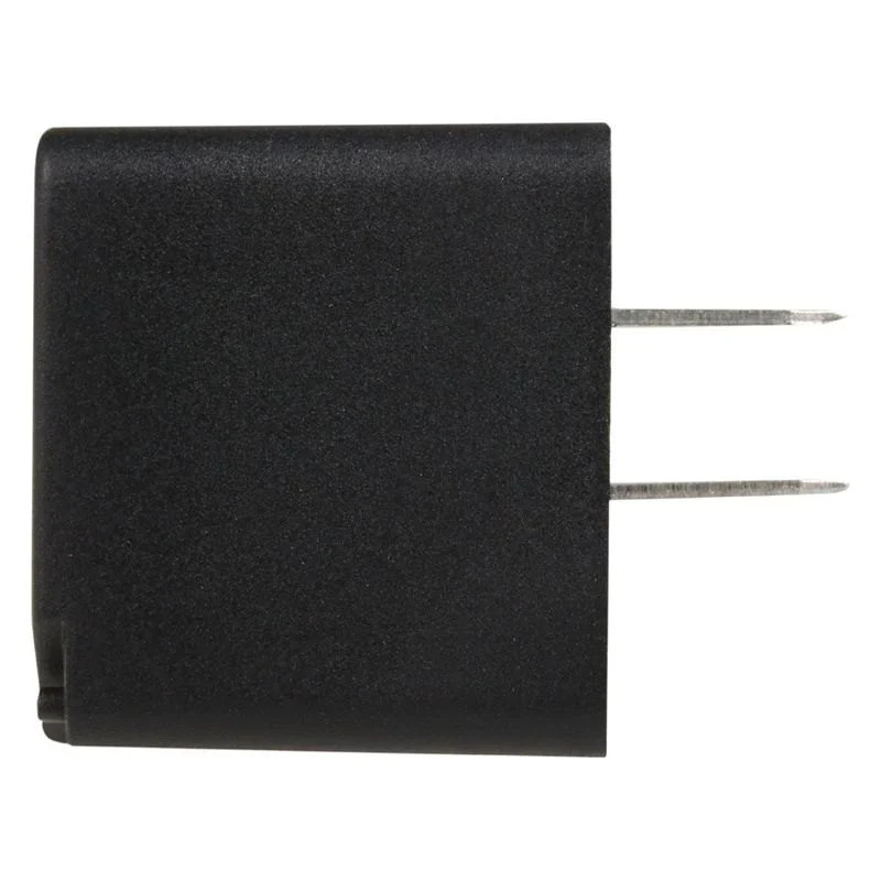 WVE 1R1085 Accessory Delay Relay