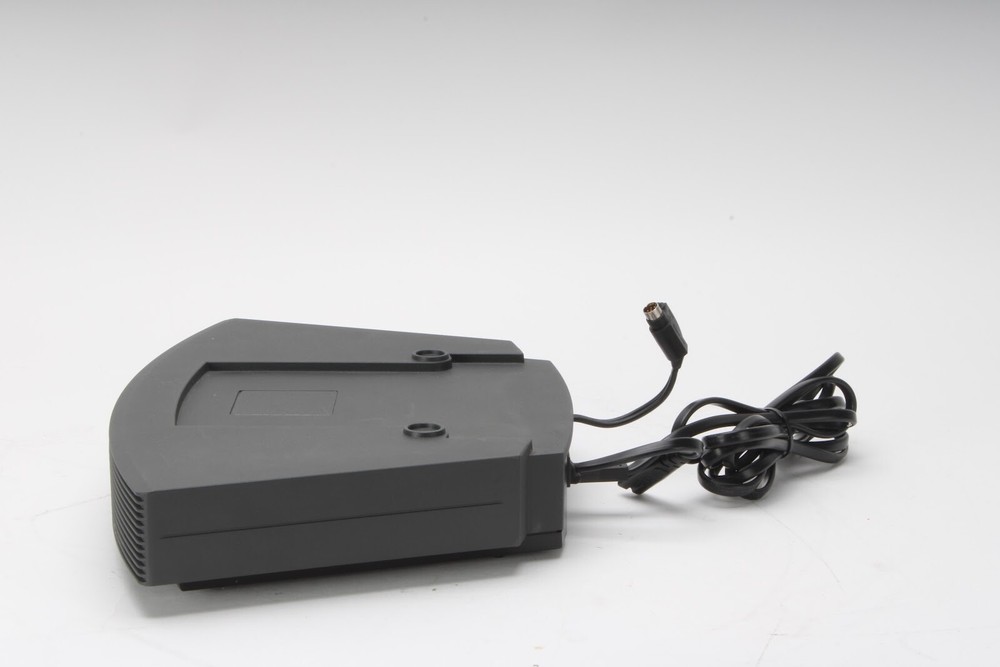 Bose 3-Disc Multi-CD Changer for Wave Music System With Power Cable – AS IS