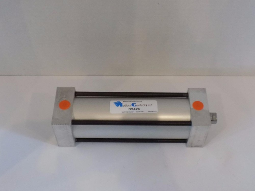 Motion Control S9425 Linear Actuating Cylinder Assy
