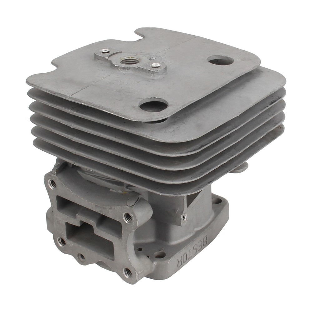 Cylinder Piston Kit For RedMax EBZ8500 EBZ8500RH Backpack Blower