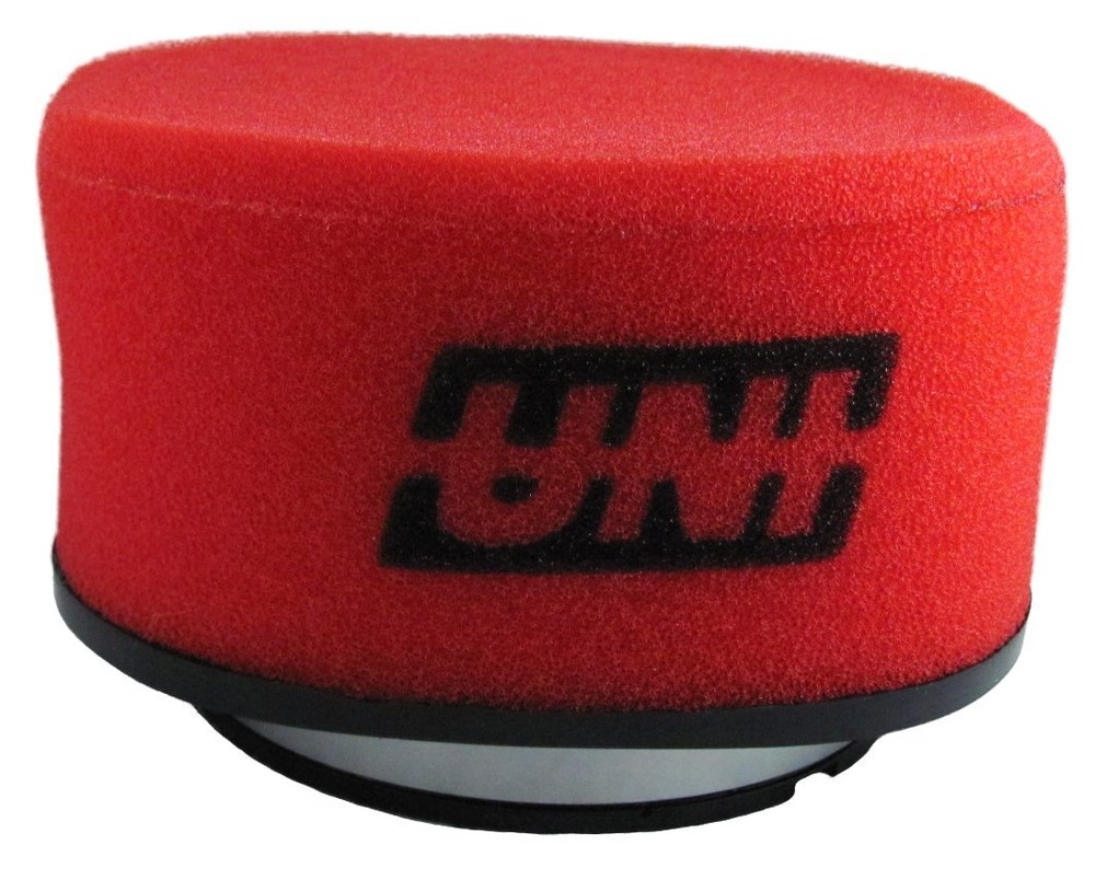 Uni Filter Nu 4080St 2 Stage Filter