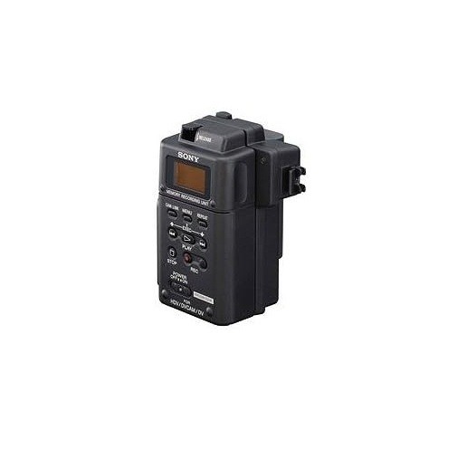 SONY HVR MRC1K Memory Recording Unit