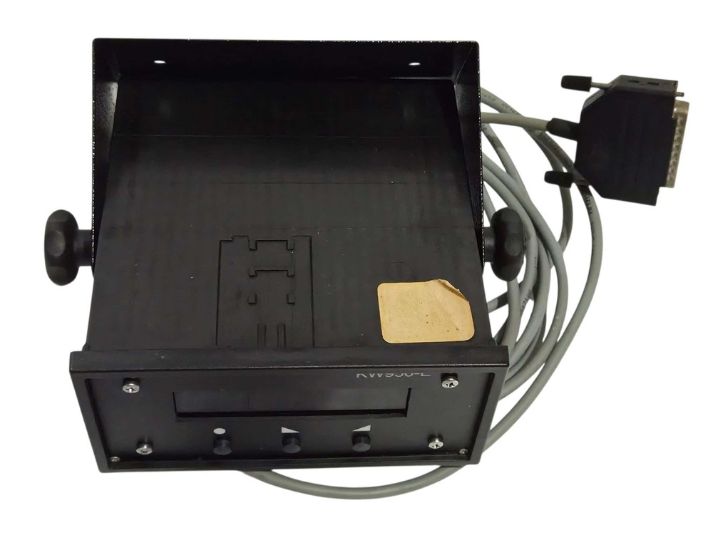 ADITEL MARINE KW950-E DIGITAL HEADING DATA REPEATER