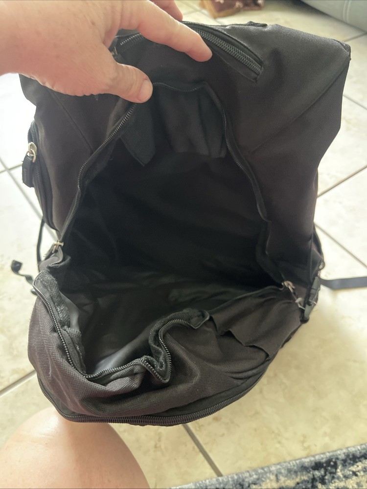 Air Force Special Operations Backpack Medical DayPack