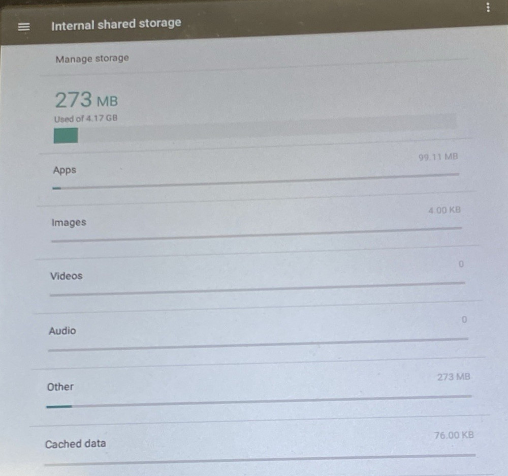 Hanshin Display Touchless Temperature Attendance Tracking Smart Kiosk STD10-AN