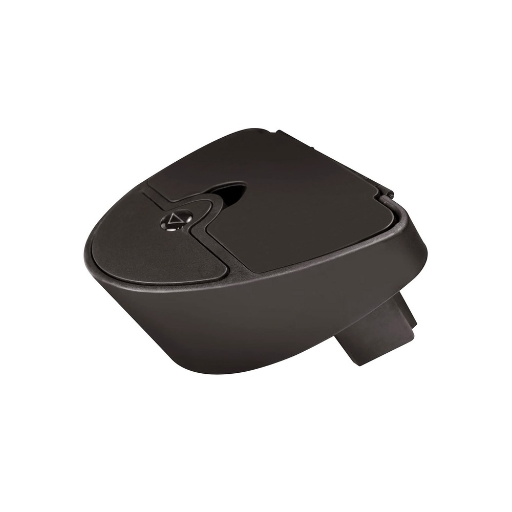 Ultimate Support 17431 Keyboard Stand Top Cap Assembly