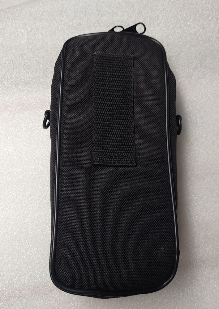 Carrying Case Bag For Garmin GPSMAP 295 No Strap