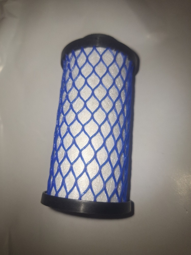 NEW NUMATICS EKF32C 0.7 MICRO FILLER ELEMENT FILTER