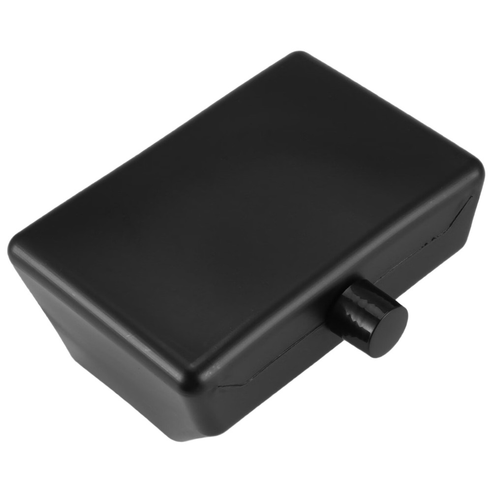 Atomizer Float for 12-4 Head Ultrasonic Atomizer Sprayer Mist Maker Buoy5342