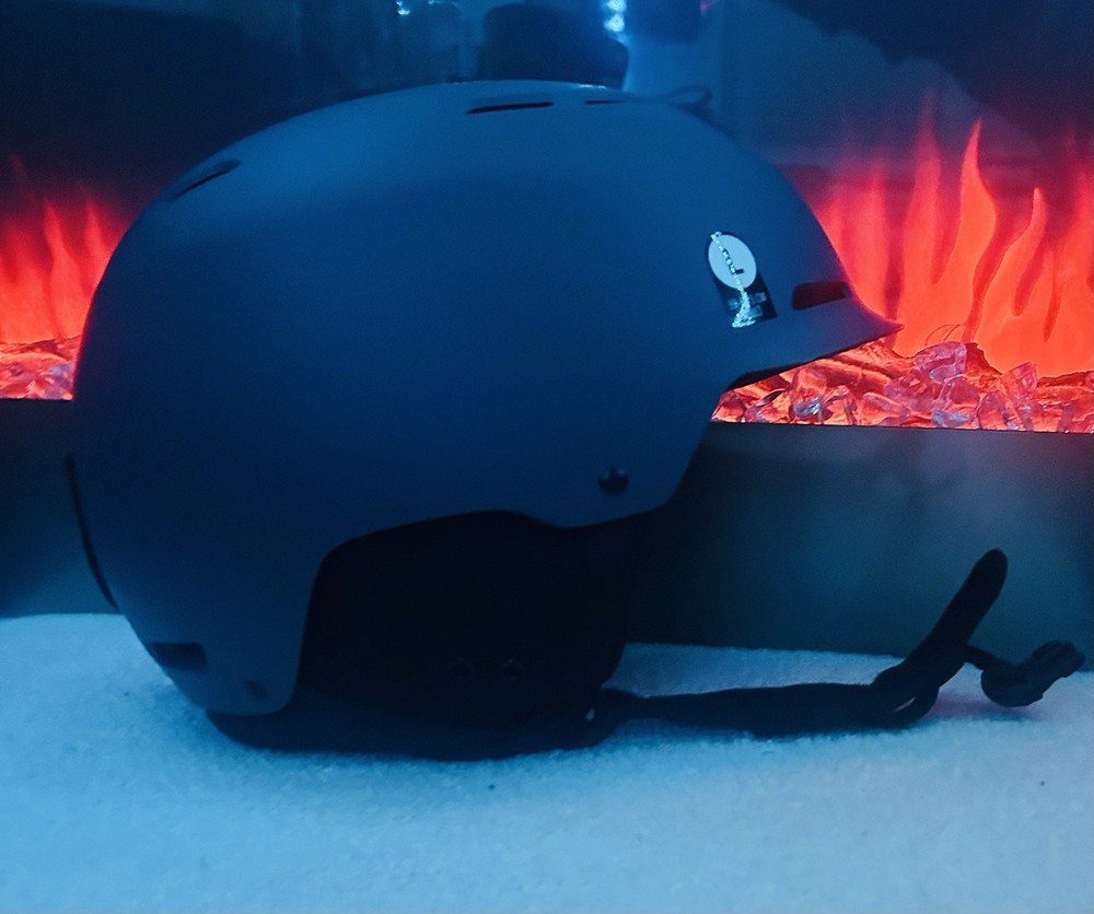 Giro Trig MIPS Snow Helmet Large