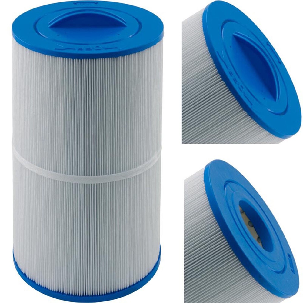 FC-3112 Replacement Pool Filter Cartridge - 80 Sq Ft