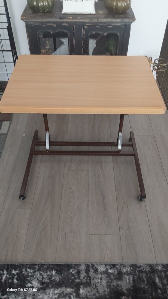 Segawe Drafting Table Design Drawing Desk Board