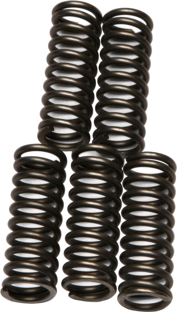 EBC CSK73 Clutch Springs CSK73