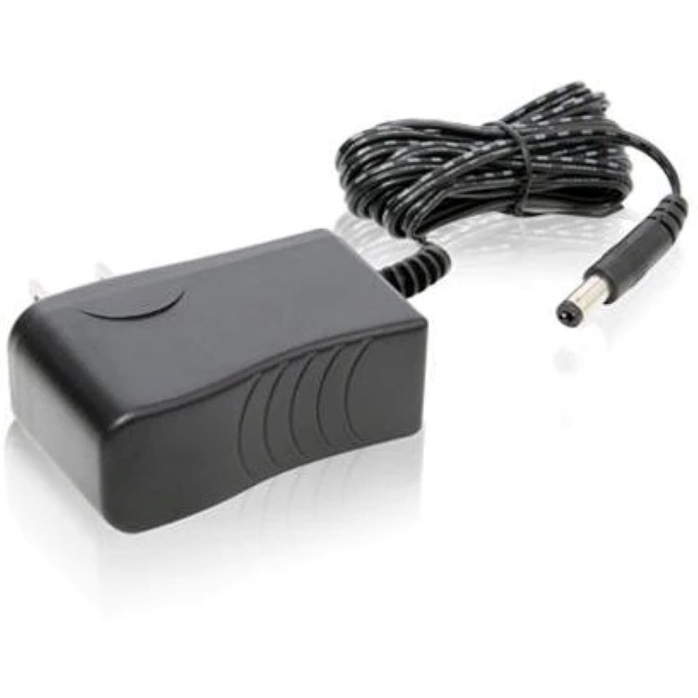 Dogtra SBC5V1000/5.5 Replacement Charger for Your Training Devices