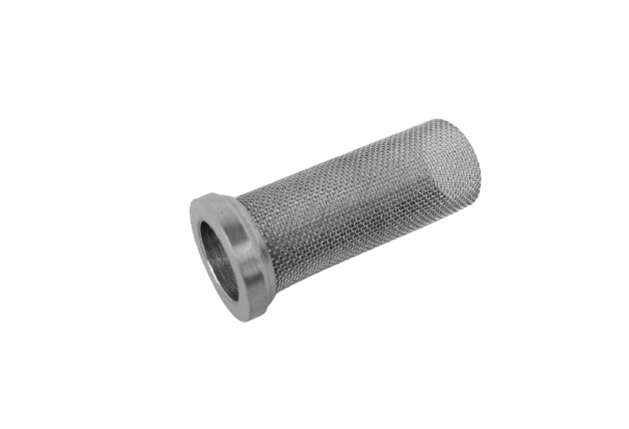 Bedford 14-1732 Replacement Binks 83-2089 or 832089 Filter Element 50 mesh