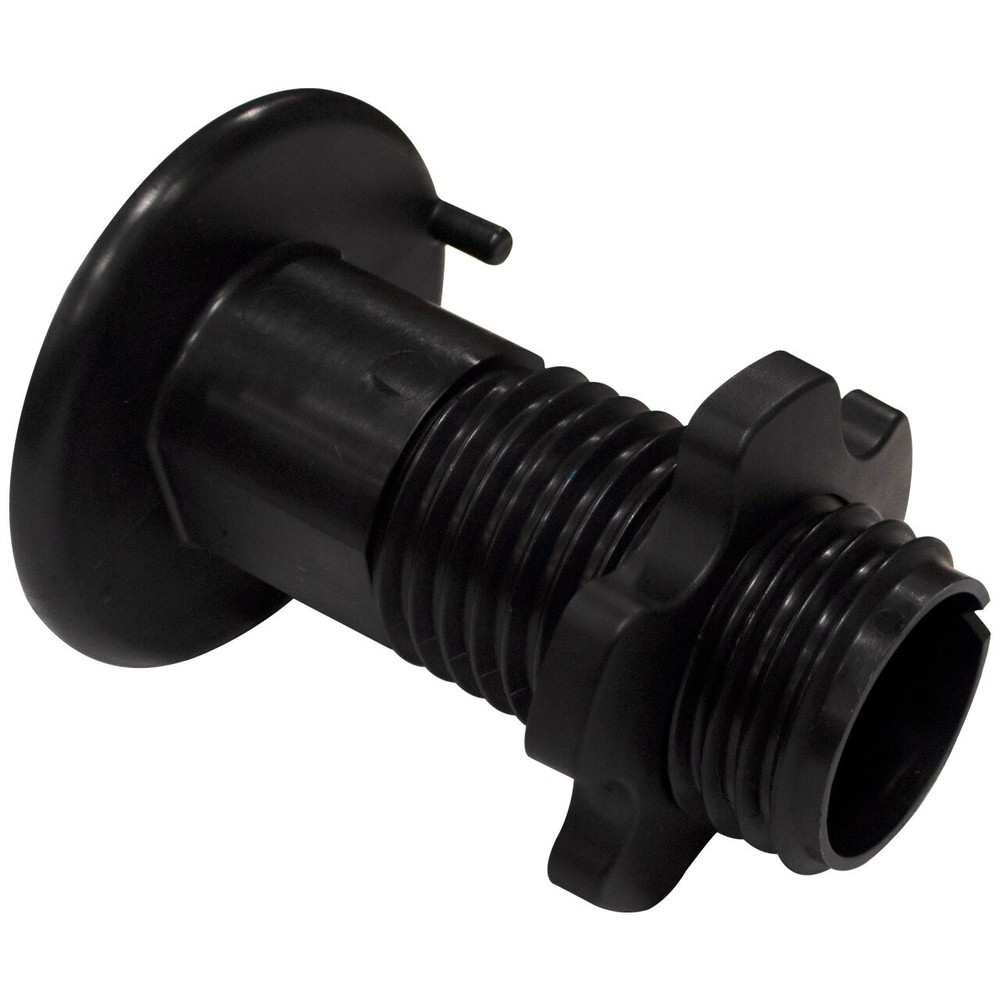 Miller 283969 Kit, Spool Hub