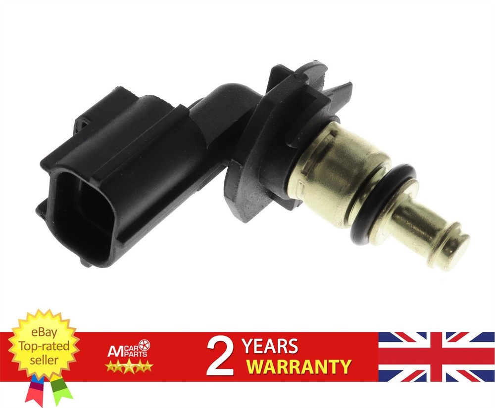 Coolant Temperature Sensor For Citroen C5 C6 JUMPER Ford B-MAX 1822418