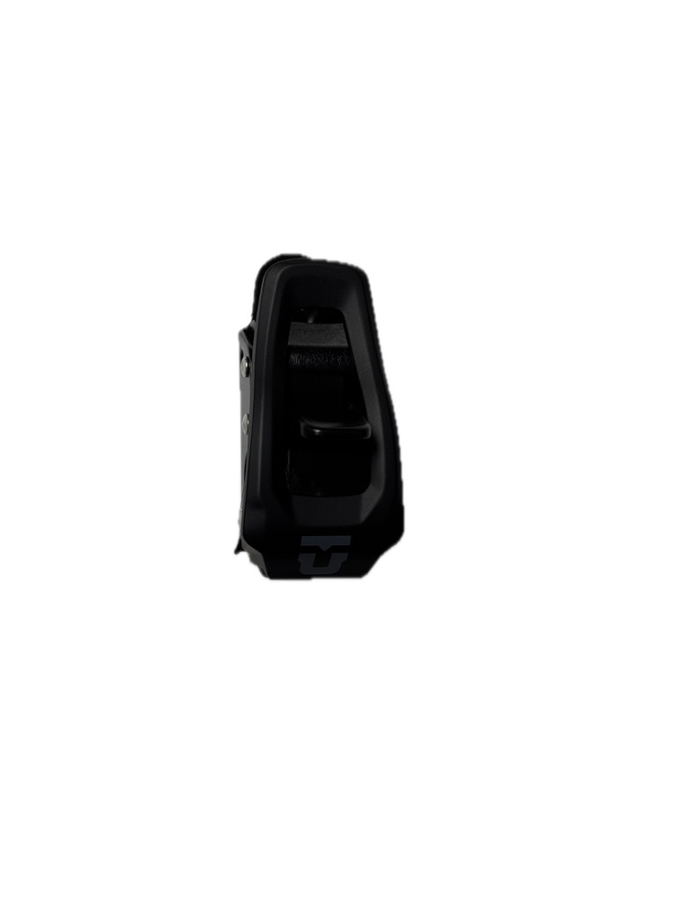 Union Ankle Ratchet - Replacement Part - (Single)