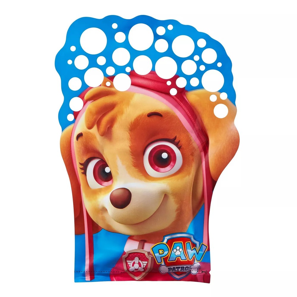 Glove-A-Bubbles Bubble Maker