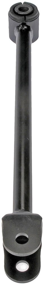 Lateral Link  Dorman (OE Solutions)  522-475