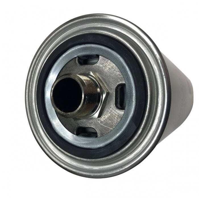 ZF Marine Oil Filter #0501212459