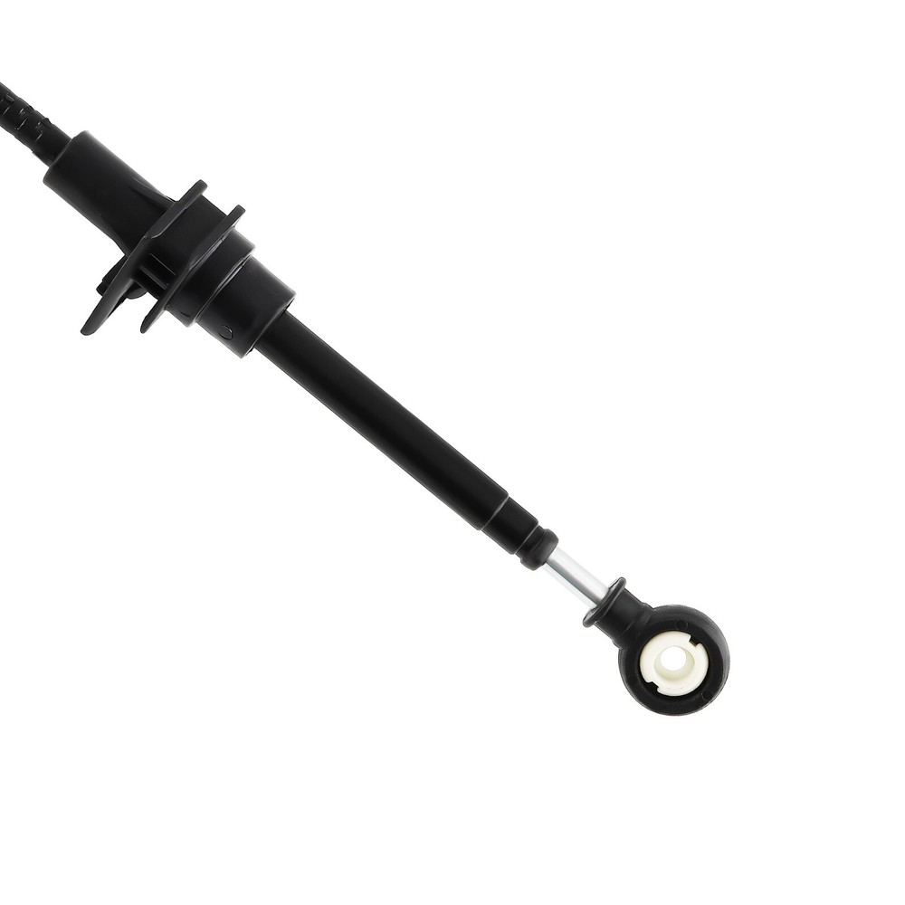 Auto Trans Shift Cable For Chrysler 200 2011-2014 Sebring 2007-2010 5273214AE