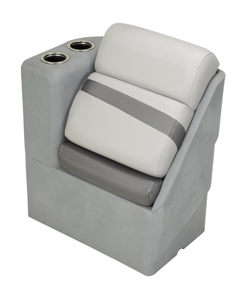 Taylor Made 803550 Platinum Series BOAT SOFA