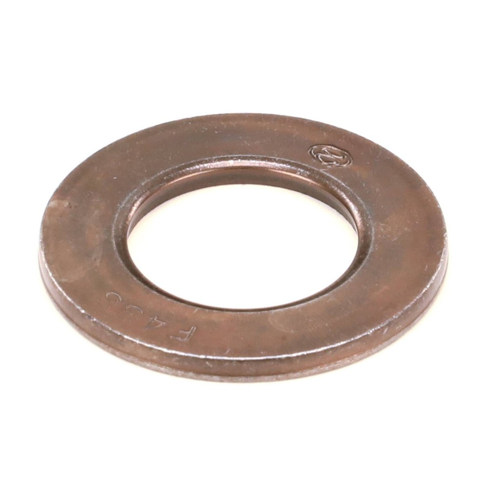 Hobart WS-031-36- Genuine OEM Replacement Part