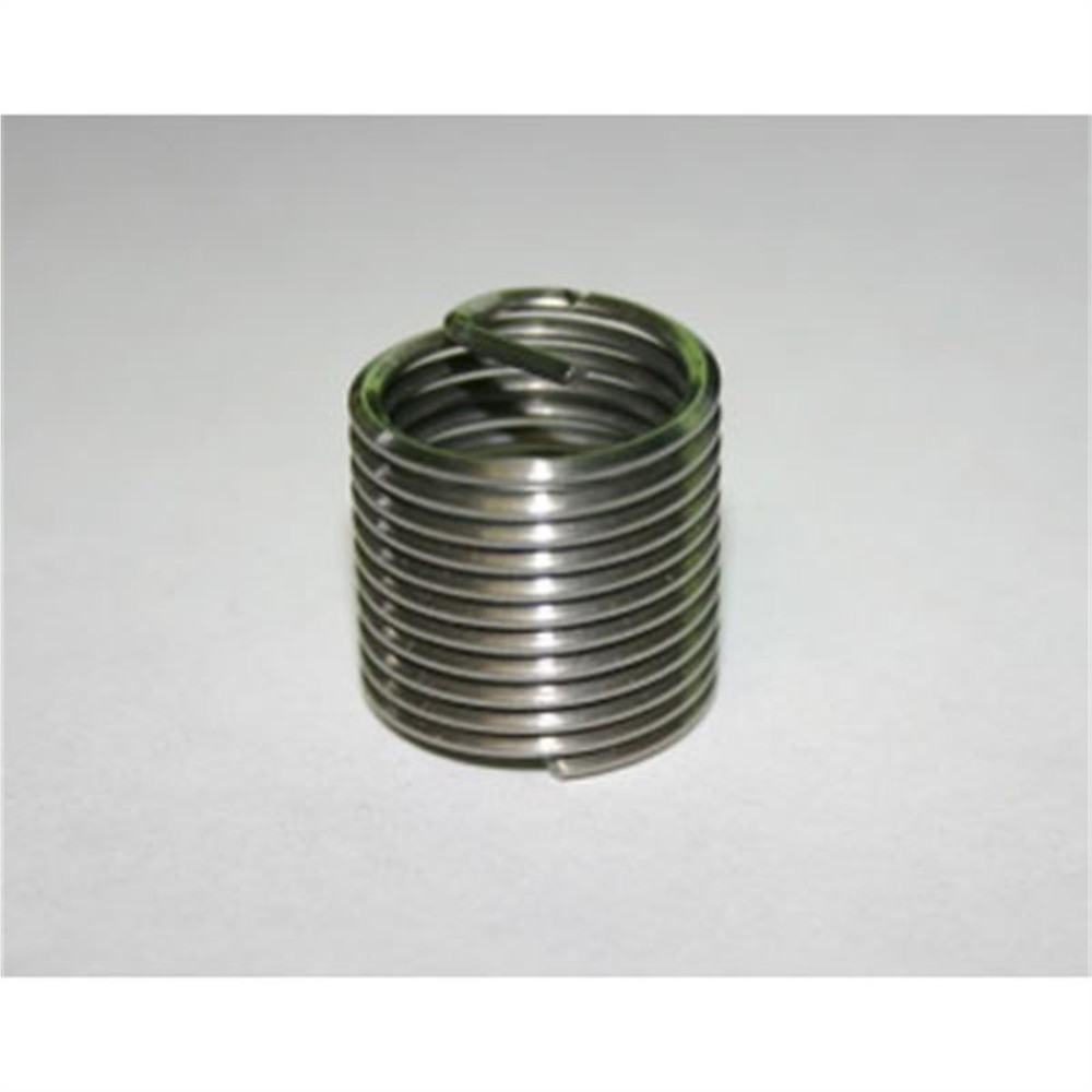 Helicoil INSERT M11X1.5 6PK