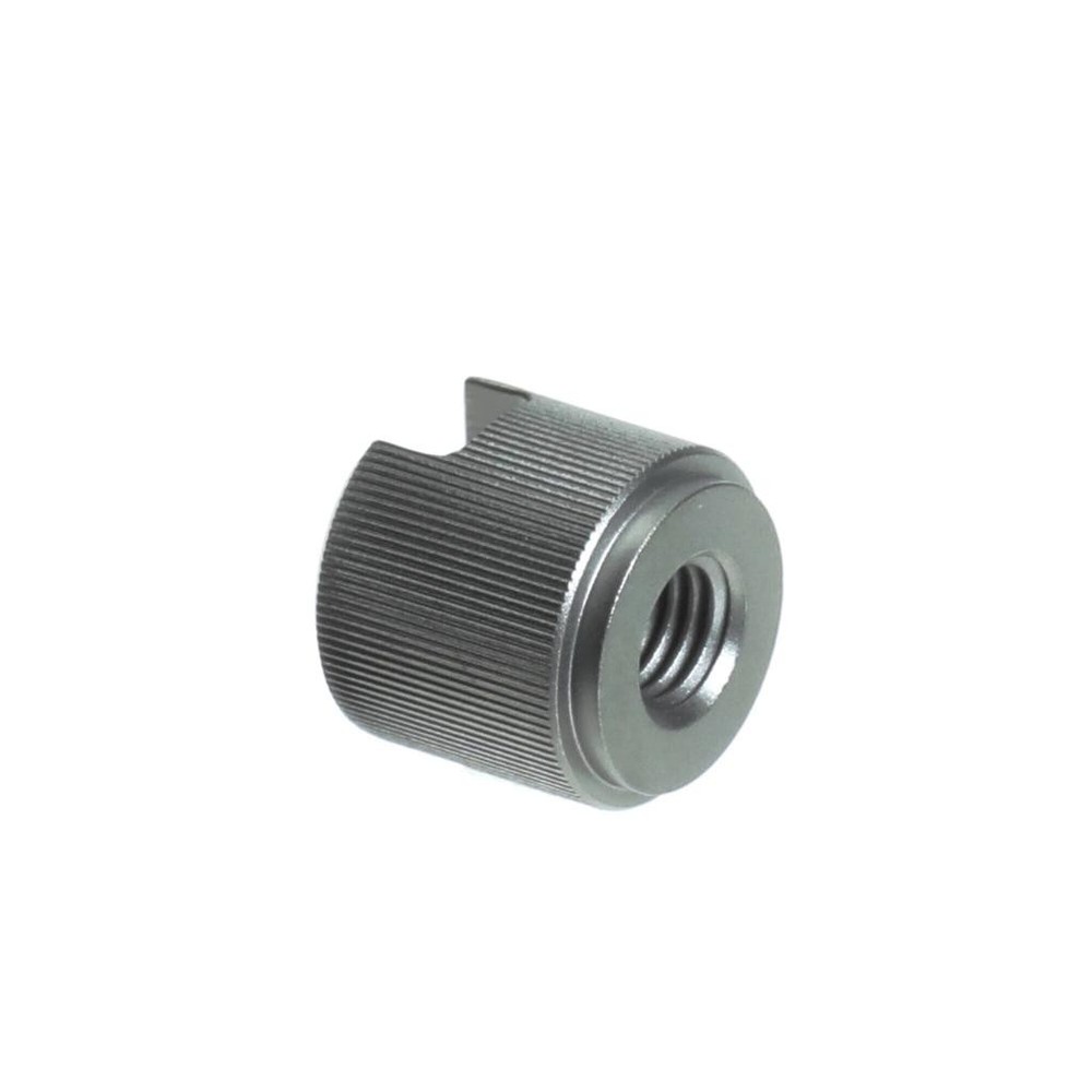 Stephan 3K0027-02- Genuine OEM Replacement Part