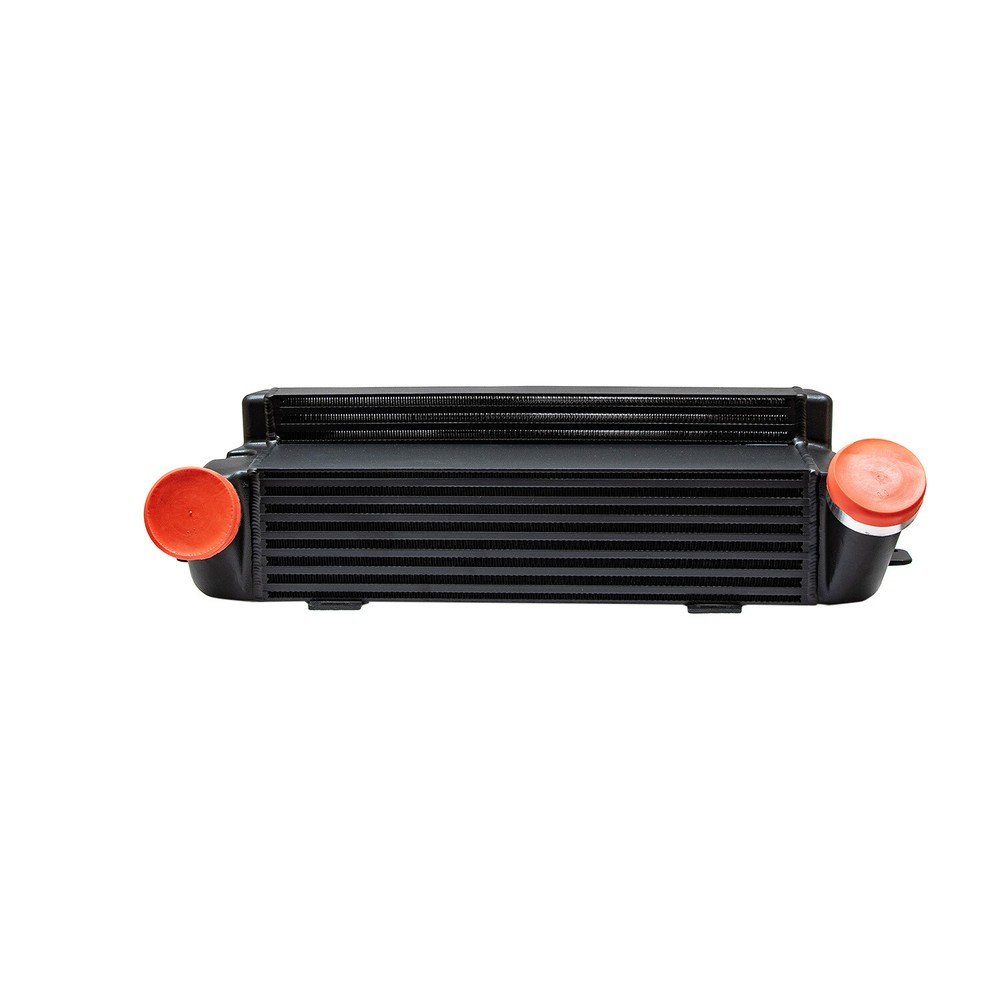 Aluminum Performance Intercooler For 2005-2013 BMW 325d/330d/335d E90 E91/E92/93