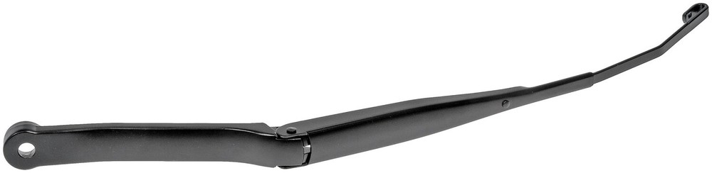 Front Left Windshield Wiper Arm For 2010-2013 Ford Transit Connect 2011 Dorman