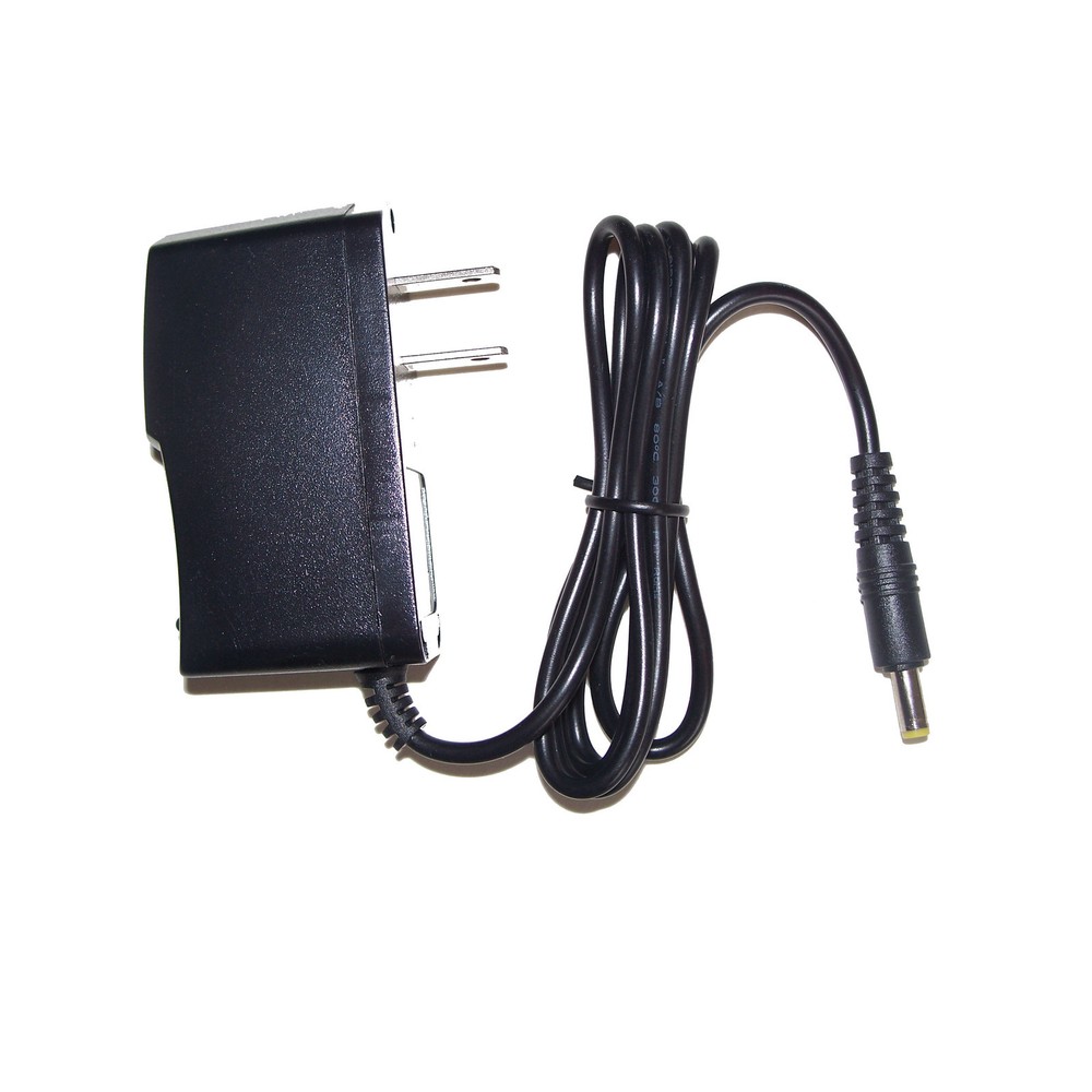 Power Supply Replacement for NOVATION MiniNova 37-mini-key Synthesizer/Vocoder