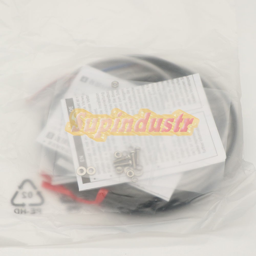 .1Pcs Panasonic EX-11EB-PN New in Box