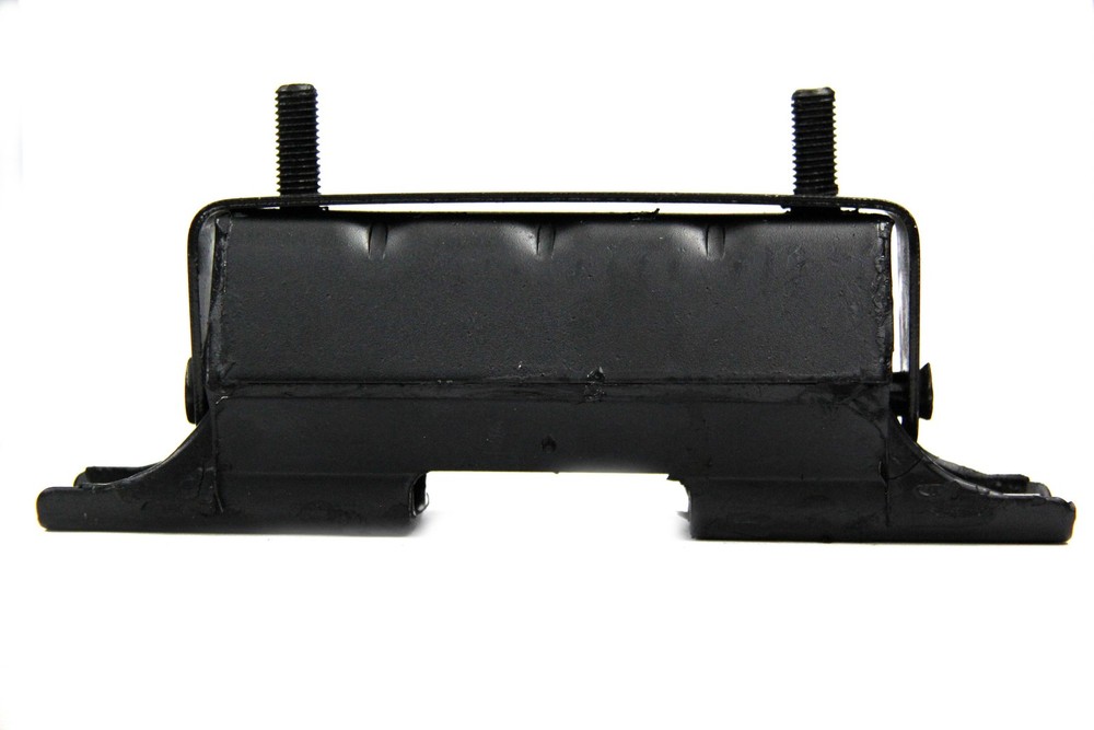 #15113134 New Trans Mount