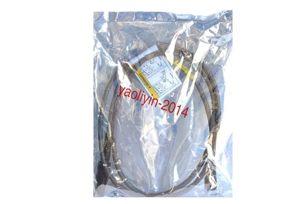 Replacement LV485512SP Cable for -- Test Set
