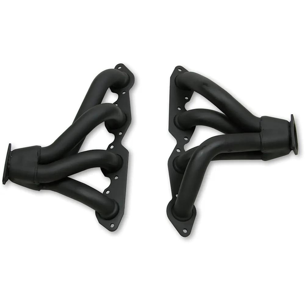 Headers Direct Fit F3111030