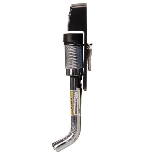 Tow Ready 63248 Trailer Hitch Lock