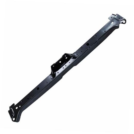 Radiator Core Support Bracket for Rogue 2021 2022 2023