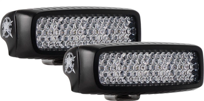 Rigid 980023